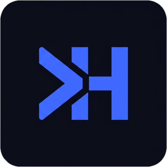 HCLIer